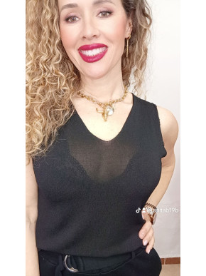TOP HILO