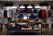 loumoda.es loumoda.es
