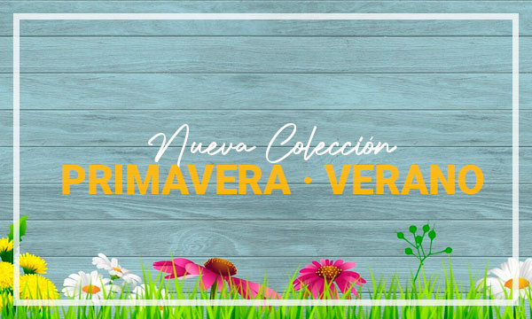 Ver colección